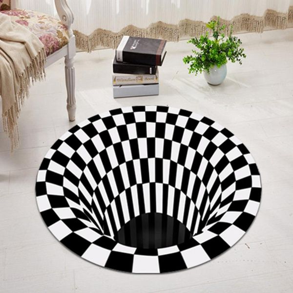 carpets nordic style carpet household bedroom rugs black set white grid print decoration for living room
carpets nordic style carpet household bedroom rugs black set white grid print decoration for living room