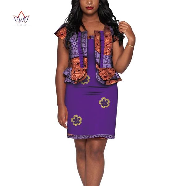 ethnic clothing 2021 summer african dress sets for women dashiki short sleeve and africa bazin plus size wy5485, Red
ethnic clothing 2021 summer african dress sets for women dashiki short sleeve and africa bazin plus size wy5485, Red