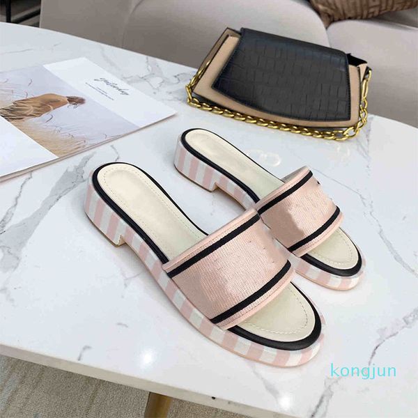 designer- slippers pearl snake print slide summer wide flat lady slipper men women sandals embroidery technology, Black
designer- slippers pearl snake print slide summer wide flat lady slipper men women sandals embroidery technology, Black