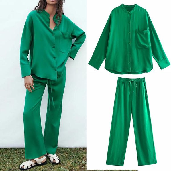 women's two piece pants suit women matching sets 2-piece 2021 fashion printing straight leg sweat suits casual chic, White
women's two piece pants suit women matching sets 2-piece 2021 fashion printing straight leg sweat suits casual chic, White