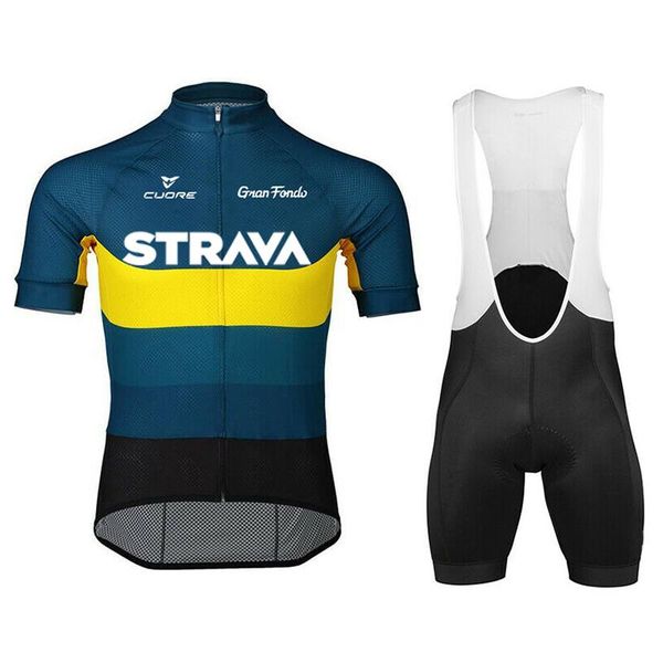 racing sets summer bike riding sportwear strava cycling jersey breathable cool bicycle clothing mtb suit anti-uv maillot ropa ciclismo, Black;blue
racing sets summer bike riding sportwear strava cycling jersey breathable cool bicycle clothing mtb suit anti-uv maillot ropa ciclismo, Black;blue