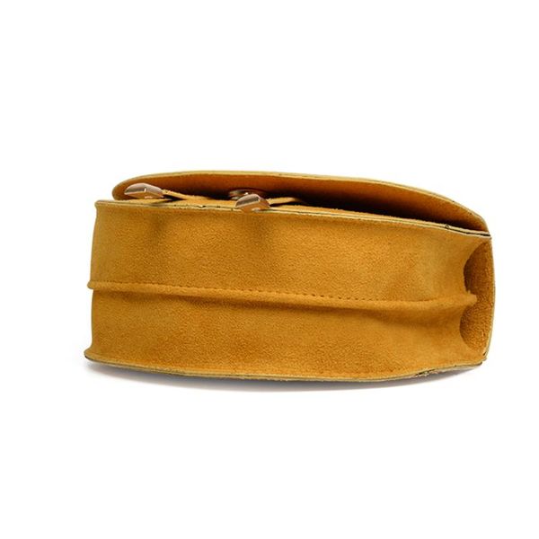 casual chest bags women classic texture creative design chic velvet fanny purse waist female solid messenger packs
casual chest bags women classic texture creative design chic velvet fanny purse waist female solid messenger packs