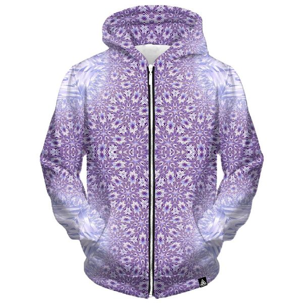 black starry sky pattern men s zip-up hoodie visual impact party punk goth round neck sweater hoodie
black starry sky pattern men s zip-up hoodie visual impact party punk goth round neck sweater hoodie