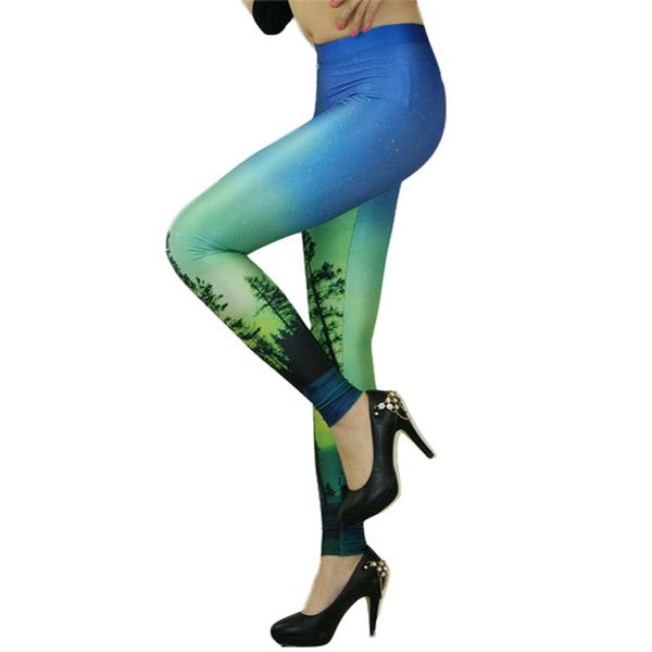 women's leggings 3d printed fitness plus size trousers pants women printing tree mujer gym push up workout leggin 4xl spandex, Black
women's leggings 3d printed fitness plus size trousers pants women printing tree mujer gym push up workout leggin 4xl spandex, Black