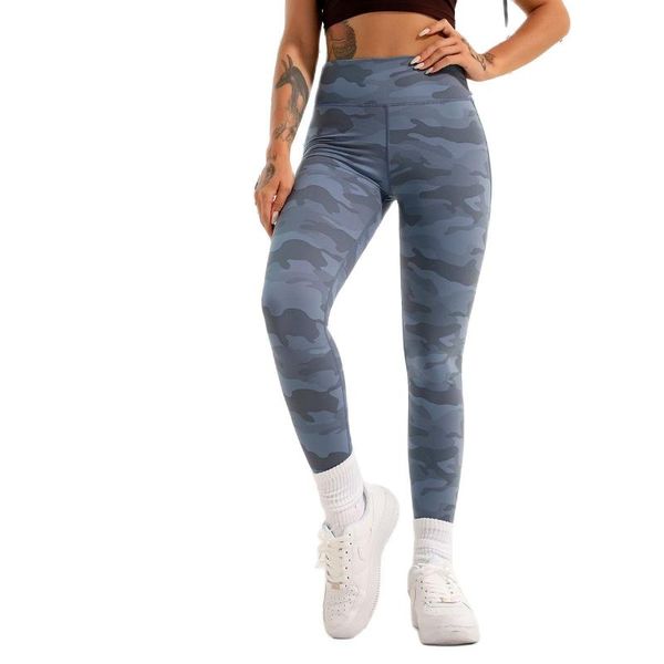 yoga outfit women camouflage nude sports pants high waist printed cargo pocket peach hip fitness gym leggings
yoga outfit women camouflage nude sports pants high waist printed cargo pocket peach hip fitness gym leggings