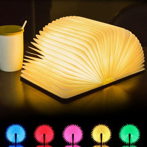 night lights led book light lamp usb rechargeable magnetic foldable desk table home room decoration reading lighting
night lights led book light lamp usb rechargeable magnetic foldable desk table home room decoration reading lighting
