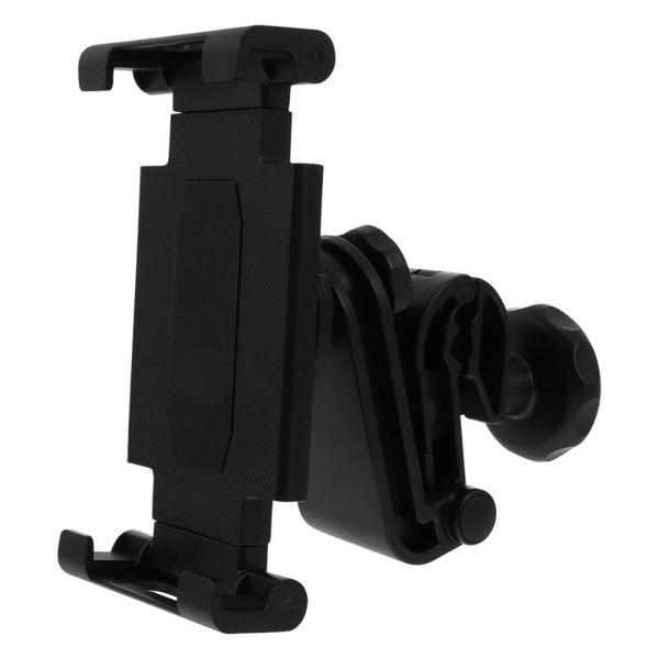 cell phone mounts & holders 1 pc car-use practical car seat tablet holder computer (black)
cell phone mounts & holders 1 pc car-use practical car seat tablet holder computer (black)