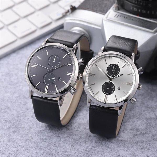 wristwatches invincible fashion brand business mens quartz wirstwatches undefeated luxury watch invicto reloj de hombre for drop, Slivery;brown
wristwatches invincible fashion brand business mens quartz wirstwatches undefeated luxury watch invicto reloj de hombre for drop, Slivery;brown
