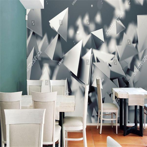 wallpapers abstract modern geometric polygonal wallpaper for living room tv sofa background wall papers home decor mural papel de parede 3d
wallpapers abstract modern geometric polygonal wallpaper for living room tv sofa background wall papers home decor mural papel de parede 3d