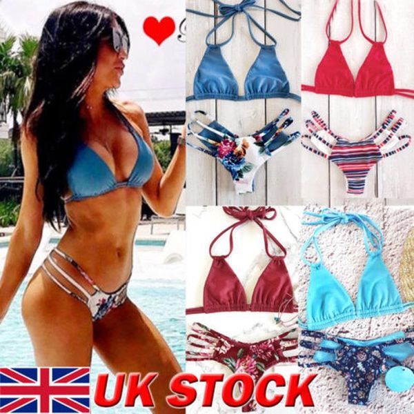 bras sets brand style women bandage solid push-up padded bra fashion swimsuit bathing 2pcs set swimwear, Red;black
bras sets brand style women bandage solid push-up padded bra fashion swimsuit bathing 2pcs set swimwear, Red;black