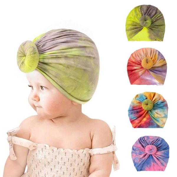 caps & hats colorful born baby bowknots hat kids girl stretchy tie dye cap infant breathable headwrap donut children bonnets, Yellow
caps & hats colorful born baby bowknots hat kids girl stretchy tie dye cap infant breathable headwrap donut children bonnets, Yellow
