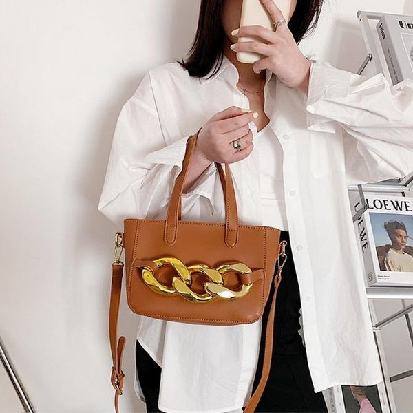 cross body women bag 2021 tote bags ladies bucket handbag inner drawstring design thick crossbody shoulder purse clutches
cross body women bag 2021 tote bags ladies bucket handbag inner drawstring design thick crossbody shoulder purse clutches
