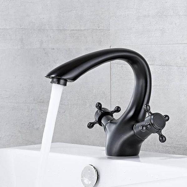 bathroom sink faucets shower bath basin copper mixer sitting waterfall antique cold mitigeur lavabo fixture dm50bf
bathroom sink faucets shower bath basin copper mixer sitting waterfall antique cold mitigeur lavabo fixture dm50bf