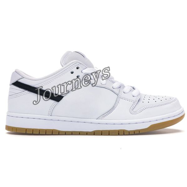 low shadow basketball shoes chunky truck it men women classic sneakers travis scotts valentine's day parra 7 eleven traine us 5.5-11jyk
low shadow basketball shoes chunky truck it men women classic sneakers travis scotts valentine's day parra 7 eleven traine us 5.5-11jyk