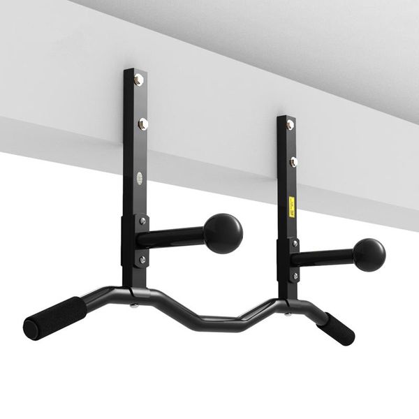 horizontal bars wall mounted pull up bar heavy duty chin fitness gym workout power tower set indoor dip stand supports
horizontal bars wall mounted pull up bar heavy duty chin fitness gym workout power tower set indoor dip stand supports