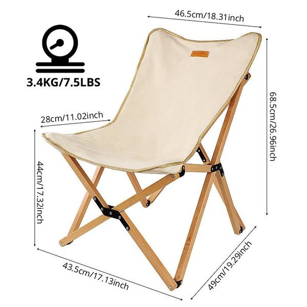 camp furniture camping chair backpack beach portable foldable outdoor folding backpacking
camp furniture camping chair backpack beach portable foldable outdoor folding backpacking