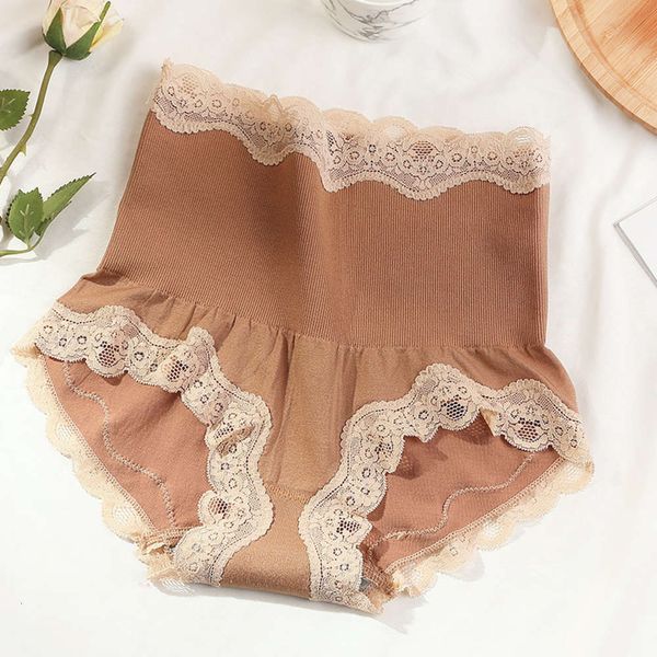 lingerie girl type of women's underwear high waist belly lifting buttocks seamless lace edge pure cotton graphene crotch bacterial brea, Black;pink
lingerie girl type of women's underwear high waist belly lifting buttocks seamless lace edge pure cotton graphene crotch bacterial brea, Black;pink