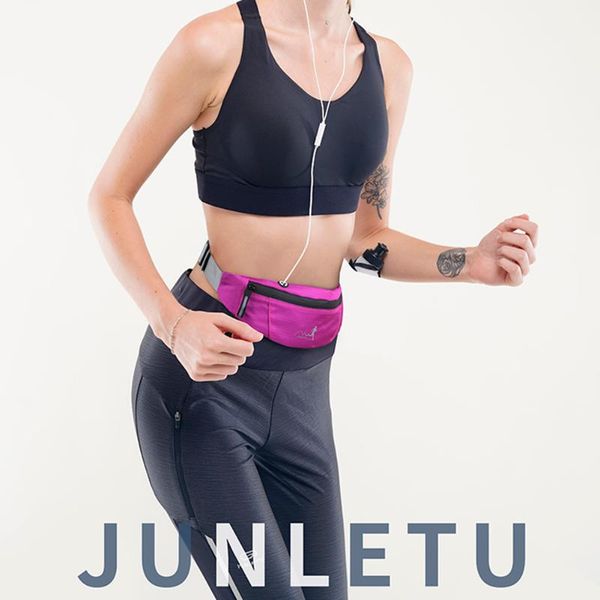 waterproof running waist bag canvas sports jogging portable outdoor phone holder belt fitness sport accessories bags
waterproof running waist bag canvas sports jogging portable outdoor phone holder belt fitness sport accessories bags