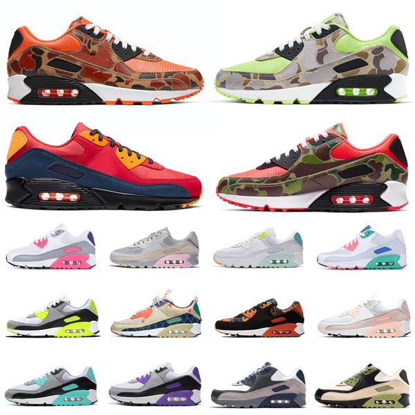 men women running shoes laser pink pastel hues south beath metallic gold valentines day mens fashion trainers sports sneakers 36-45
men women running shoes laser pink pastel hues south beath metallic gold valentines day mens fashion trainers sports sneakers 36-45