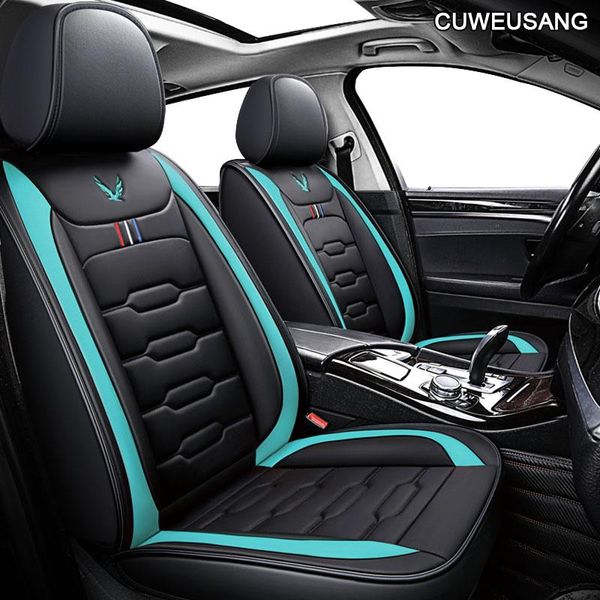 car seat covers cover for elantra sonata genesis accent avante ioniq i40 i30 ix35 azero grand-santafe solaris creta tucson 2021
car seat covers cover for elantra sonata genesis accent avante ioniq i40 i30 ix35 azero grand-santafe solaris creta tucson 2021