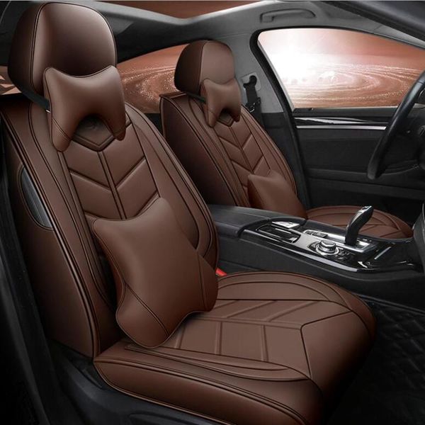 leather car seat cover for e46 f10 e30 e90 e34 e39 f30 e60 f11 x3 e83 x5 e53 f20 accessories covers vehicle
leather car seat cover for e46 f10 e30 e90 e34 e39 f30 e60 f11 x3 e83 x5 e53 f20 accessories covers vehicle