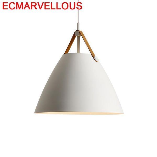 pendant lamps de techo colgante nordic design chambre fille industrial decor lampen modern luminaire suspendu deco maison loft light
pendant lamps de techo colgante nordic design chambre fille industrial decor lampen modern luminaire suspendu deco maison loft light
