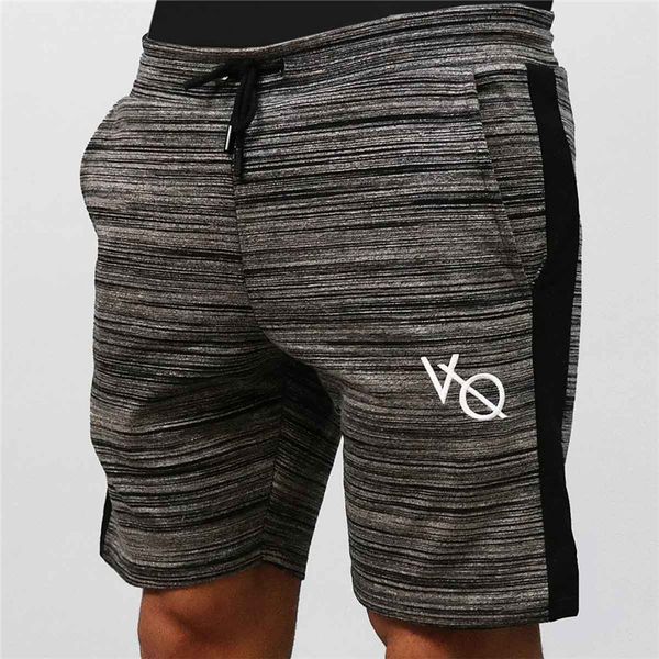 fashionable shorts chao brand fitness fast drying men's running basketball pants elastic breathable cotton capris, White;black
fashionable shorts chao brand fitness fast drying men's running basketball pants elastic breathable cotton capris, White;black