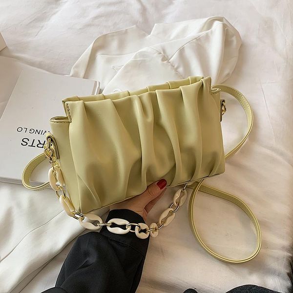 cross body women small pu leather chain handbags shoulder bags designer ladies crossbody for casual messenger bag
cross body women small pu leather chain handbags shoulder bags designer ladies crossbody for casual messenger bag