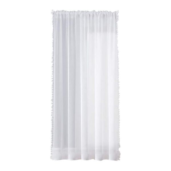 shower curtains creative kids bedroom curtain decorative cotton balls window drape
shower curtains creative kids bedroom curtain decorative cotton balls window drape