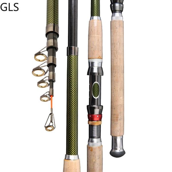 carbon spinning rod wooden handle 2.1m 2.4m 2.7m 3.0m 3.6m long s sea pole lure fishing trout carp boat rods
carbon spinning rod wooden handle 2.1m 2.4m 2.7m 3.0m 3.6m long s sea pole lure fishing trout carp boat rods