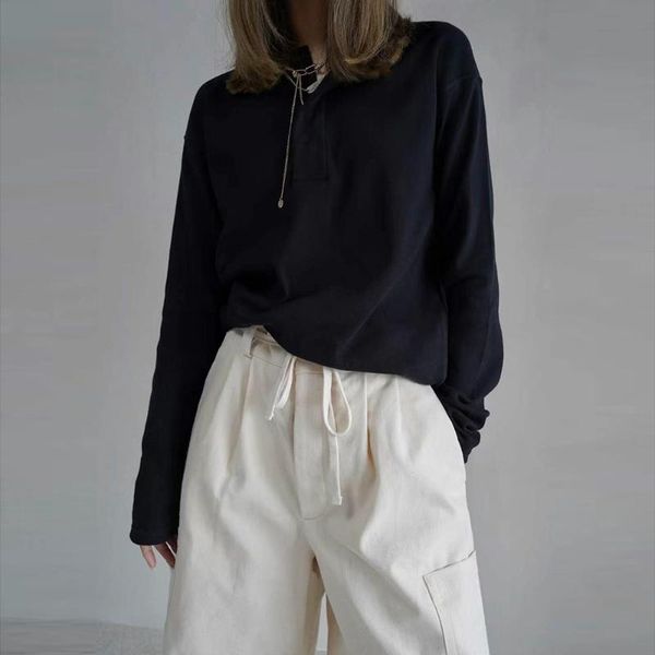 women's shorts 2021 summer fashion classic linen overalls multi poet design loose casual versatile pants seven point j1, White;black
women's shorts 2021 summer fashion classic linen overalls multi poet design loose casual versatile pants seven point j1, White;black