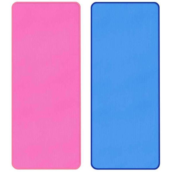 selling yoga mat non-slip extra thick sport pad odorless for fitness pilates exercise women men mats
selling yoga mat non-slip extra thick sport pad odorless for fitness pilates exercise women men mats