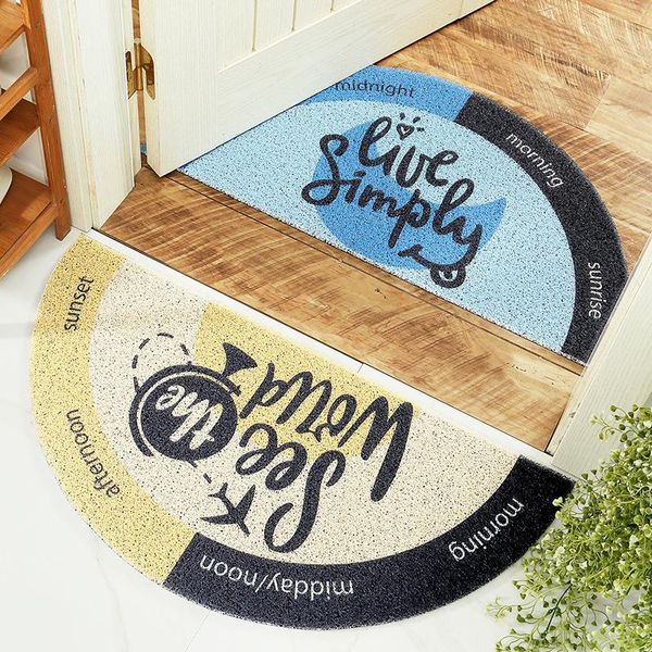 carpets floor mat sand scraping door entrance welcome carpet rug for living room bedroom area rugs nonslip dust removal
carpets floor mat sand scraping door entrance welcome carpet rug for living room bedroom area rugs nonslip dust removal