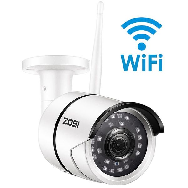 cameras zosi 1080p wifi ip camera 2.0mp hd outdoor weatherproof infrared night vision security video surveillance
cameras zosi 1080p wifi ip camera 2.0mp hd outdoor weatherproof infrared night vision security video surveillance