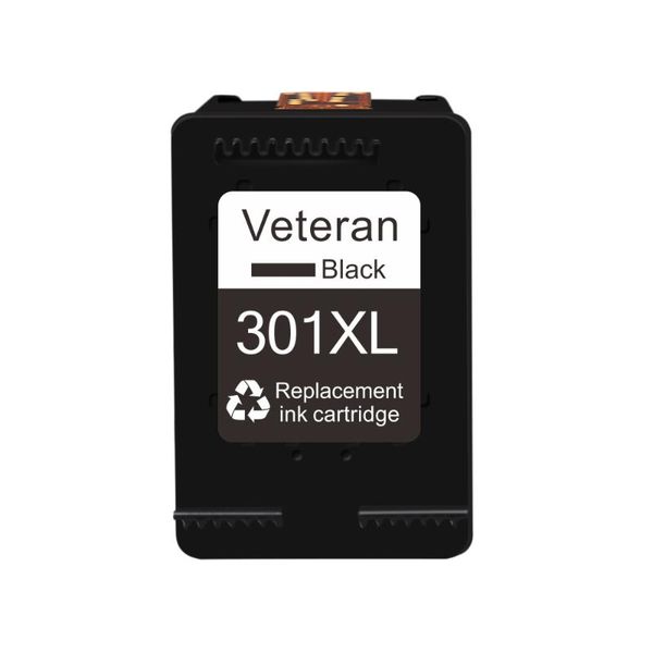 ink cartridges veteran for 301 xl black and tricolor deskjet 1000 1010 1050 1050a 2050 2050a 2540 envy 4500 4504 5530
ink cartridges veteran for 301 xl black and tricolor deskjet 1000 1010 1050 1050a 2050 2050a 2540 envy 4500 4504 5530