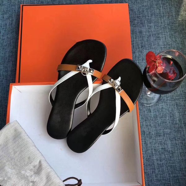 2021 women sandals slippers embroidery designers slides sandal floral brocade flip flops striped beach leather rubber flower slipper loafers, Black;red
2021 women sandals slippers embroidery designers slides sandal floral brocade flip flops striped beach leather rubber flower slipper loafers, Black;red
