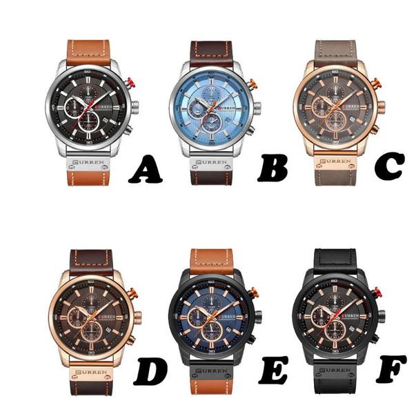 minimalist men's fashion ultra thin watches simple men business stainless steel mesh belt quartz watch relogio masculino wristwatches, Slivery;brown
minimalist men's fashion ultra thin watches simple men business stainless steel mesh belt quartz watch relogio masculino wristwatches, Slivery;brown