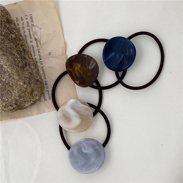 hair accessories colorful round resin ties ropes elastic band for women handmade colored acrylic rubber wholesale
hair accessories colorful round resin ties ropes elastic band for women handmade colored acrylic rubber wholesale