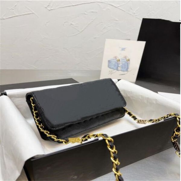 classic mini flap bags quilted valentine chain waist bust outdoor sport vanity cosmetic shoulder fashion luxury designer handbags
classic mini flap bags quilted valentine chain waist bust outdoor sport vanity cosmetic shoulder fashion luxury designer handbags