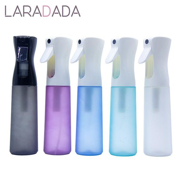 storage bottles & jars 300ml hairdressing spray bottle empty refillable mist salon barber hair tools water sprayer tool
storage bottles & jars 300ml hairdressing spray bottle empty refillable mist salon barber hair tools water sprayer tool