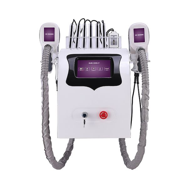 portable cryolipolysis fat ing body slimming machine 40k lipo laser cavitation vacuum cellulite removal sculpting beauty equipment
portable cryolipolysis fat ing body slimming machine 40k lipo laser cavitation vacuum cellulite removal sculpting beauty equipment