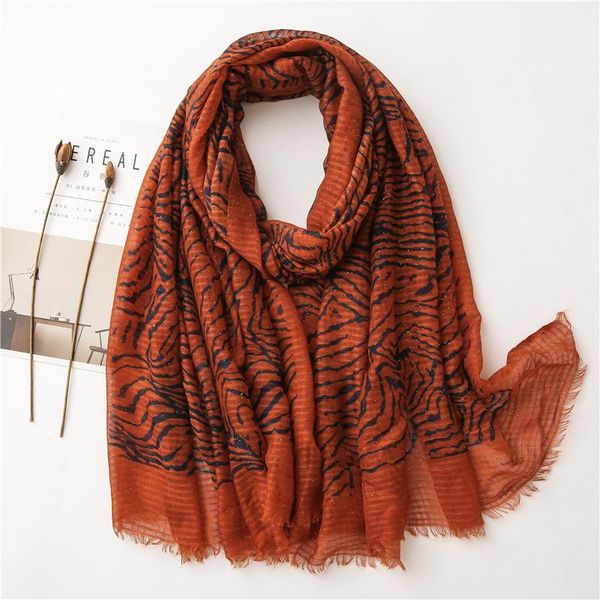 scarves design women scarf sprint winter warm foulard 2021 cotton shawls wraps ladies pashmina beach hijabs bandana stoles, Blue;gray
scarves design women scarf sprint winter warm foulard 2021 cotton shawls wraps ladies pashmina beach hijabs bandana stoles, Blue;gray