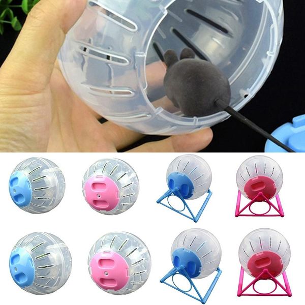 small animal supplies pet hamster exercise ball breathable plastic clear jogging toy running bal pets product accessories
small animal supplies pet hamster exercise ball breathable plastic clear jogging toy running bal pets product accessories