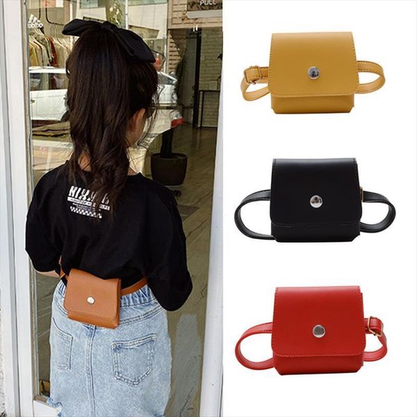 children leather waist cute bag black fanny pack for boy girl small wallet pouch box kids belt chest baby packs
children leather waist cute bag black fanny pack for boy girl small wallet pouch box kids belt chest baby packs