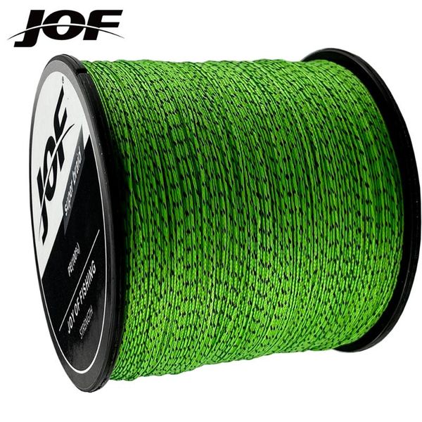 braided fishing line strong pe durable speckle multifilament wire 500m 8 strands invisible braid
braided fishing line strong pe durable speckle multifilament wire 500m 8 strands invisible braid