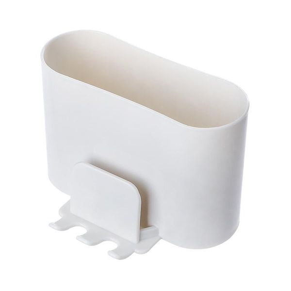 toothbrush holders punch-bathroomtoothbrush toothpaste wall suction holder rack wear-resistant organizer bathroom accessories
toothbrush holders punch-bathroomtoothbrush toothpaste wall suction holder rack wear-resistant organizer bathroom accessories