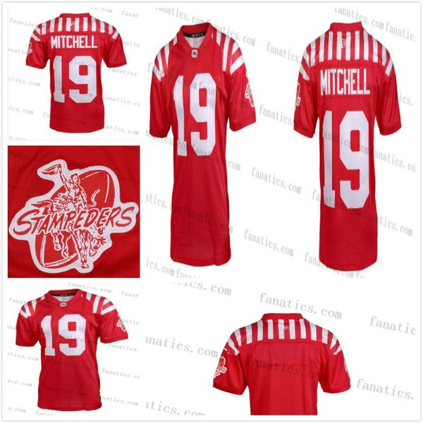 custom 2021 calgary stampeders 75th season cfl 19 bo levi mitchel 2 terry vaughn 1 marcus crandell 39 charleston hughes football jerseys, Black;red
custom 2021 calgary stampeders 75th season cfl 19 bo levi mitchel 2 terry vaughn 1 marcus crandell 39 charleston hughes football jerseys, Black;red