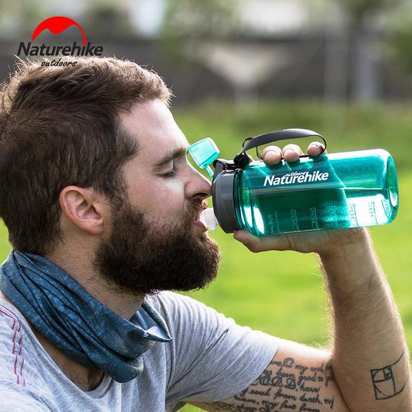 water bottle naturehike 750ml 1000ml sports bottles portable outdoor camping picnic bicycle cycling climbing drinking / nozzle
water bottle naturehike 750ml 1000ml sports bottles portable outdoor camping picnic bicycle cycling climbing drinking / nozzle