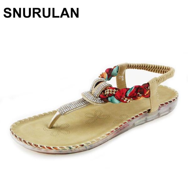 women sandals bohemia casual shoes beach summer girls flip flops gladiator fashion cute flats, Black
women sandals bohemia casual shoes beach summer girls flip flops gladiator fashion cute flats, Black