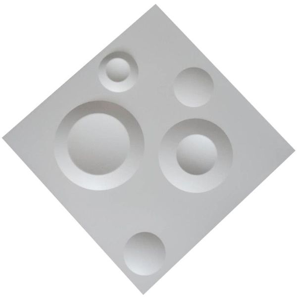 wallpapers 3dartwall pvc 3d wall panels pack of 12 tiles raised round bubble design white for interior exterior decor
wallpapers 3dartwall pvc 3d wall panels pack of 12 tiles raised round bubble design white for interior exterior decor